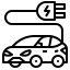 Favicon